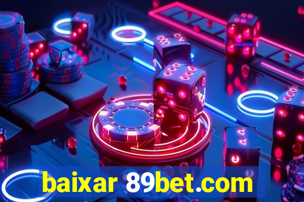 baixar 89bet.com